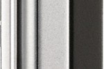 sony-cyber-shot-dsc-t900-4 sony cyber shot dsc t900 4 150x100
