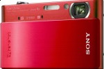 sony-cyber-shot-dsc-t900-5 sony cyber shot dsc t900 5 150x100