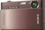 sony-cyber-shot-dsc-t900-6 sony cyber shot dsc t900 6 150x100