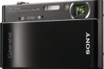 sony-cyber-shot-dsc-t900-7 sony cyber shot dsc t900 7 150x100