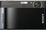 sony-cyber-shot-dsc-t900-9 sony cyber shot dsc t900 9 150x100