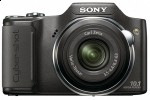 sony-cyber-shot-h20-1 sony cyber shot h20 1 150x100