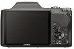 sony-cyber-shot-h20-2 sony cyber shot h20 2 150x100