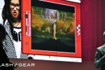 sony ericsson w995 walkman 8 slashgear 150x100