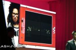 sony ericsson w995 walkman 9 slashgear 150x100