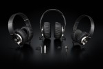 sony headphones 150x100