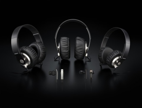 sony headphones 480x366