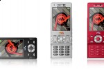 sony ericsson w995 150x100