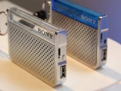 sony fuel cell concept 1 480x360