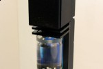 sony fuel cell concept 2 150x100