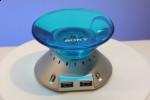 sony fuel cell concept 3 150x100