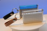 sony fuel cell concept 4 150x100