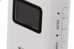 sony gps cs3ka geotagger 1 150x100