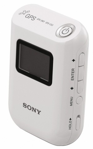 sony gps cs3ka geotagger 1 300x480