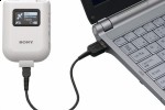 sony gps cs3ka geotagger 2 150x100
