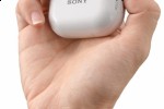 sony gps cs3ka geotagger 3 150x100