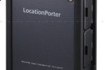 sony locationporter 1 150x100