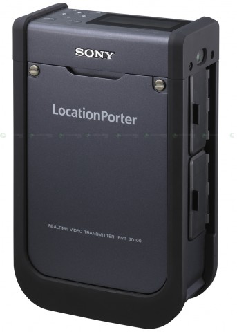 sony locationporter 1 343x480
