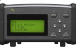 sony locationporter 2 150x100