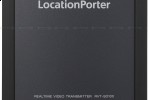 sony locationporter 3 150x100