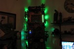steampunk_frankenstein_computer_4 steampunk frankenstein computer 4 150x100
