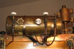 steampunk_frankenstein_computer_5 steampunk frankenstein computer 5 150x100