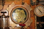 steampunk_frankenstein_computer_7 steampunk frankenstein computer 7 150x100
