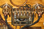 steampunk_frankenstein_computer_8 steampunk frankenstein computer 8 150x100