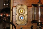 steampunk_frankenstein_computer_9 steampunk frankenstein computer 9 150x100