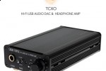 styleaudio carat topaz portable dac 1 150x100