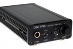 styleaudio carat topaz portable dac 2 150x100