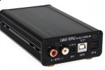 styleaudio carat topaz portable dac 3 150x100