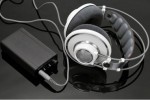 styleaudio carat topaz portable dac 4 150x100
