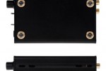 styleaudio carat topaz portable dac 5 150x100