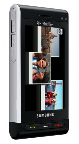 t mobile samsung memoir t929 1 263x480