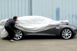 tesla_model_s_2 tesla model s 2 150x100