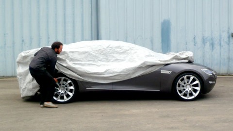 tesla_model_s_2 tesla model s 2 480x270