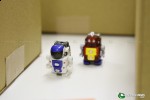 tomy_robo-q_robot_2 tomy robo q robot 2 150x100