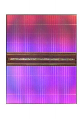 toshiba feram 337x480