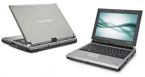 toshiba_portege_m750 toshiba portege m750 480x256
