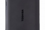 toshiba_tg01_official_08 toshiba tg01 official 08 150x100