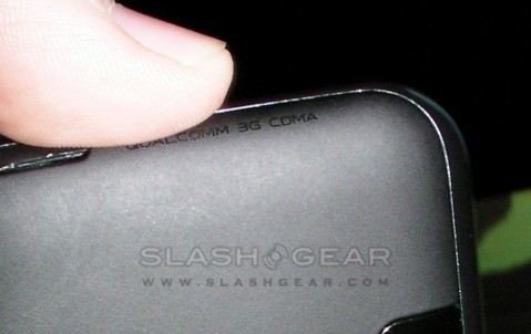 toshiba_tg01_qualcomm_3g_cdma_sg toshiba tg01 qualcomm 3g cdma sg 479x302