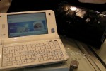 umid m1 mwc09 06 sg 150x100
