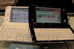 umid m1 mwc09 07 sg 150x100