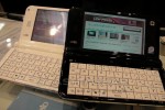 umid m1 mwc09 08 sg 150x100