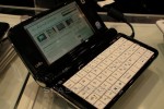 umid m1 mwc09 09 sg 150x100