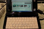 umid m1 mwc09 12 sg 150x100
