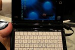 umid m1 mwc09 16 sg 150x100