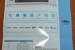 umid_m1_spec-sheet_1 umid m1 spec sheet 1 150x100