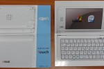 umid_m1_spec-sheet_2 umid m1 spec sheet 2 150x100